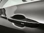Volkswagen Passat Variant 1.4 TSI PHEV GTE Business Automaat | Achteruitrijcamera | Adaptieve Cruise Control | Navigatie
