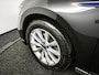Volkswagen Passat Variant 1.4 TSI PHEV GTE Business Automaat | Achteruitrijcamera | Adaptieve Cruise Control | Navigatie