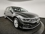 Volkswagen Passat Variant 1.4 TSI PHEV GTE Business Automaat | Achteruitrijcamera | Adaptieve Cruise Control | Navigatie