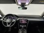 Volkswagen Passat Variant 1.4 TSI PHEV GTE Business Automaat | Achteruitrijcamera | Adaptieve Cruise Control | Navigatie