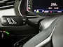 Volkswagen Passat Variant 1.4 TSI PHEV GTE Business Automaat | Achteruitrijcamera | Adaptieve Cruise Control | Navigatie
