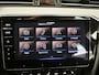 Volkswagen Passat Variant 1.4 TSI PHEV GTE Business Automaat | Achteruitrijcamera | Adaptieve Cruise Control | Navigatie