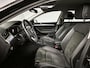 Volkswagen Passat Variant 1.4 TSI PHEV GTE Business Automaat | Achteruitrijcamera | Adaptieve Cruise Control | Navigatie