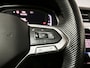 Volkswagen Passat Variant 1.4 TSI PHEV GTE Business Automaat | Achteruitrijcamera | Adaptieve Cruise Control | Navigatie