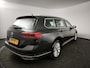 Volkswagen Passat Variant 1.4 TSI PHEV GTE Business Automaat | Achteruitrijcamera | Adaptieve Cruise Control | Navigatie
