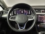 Volkswagen Passat Variant 1.4 TSI PHEV GTE Business Automaat | Achteruitrijcamera | Adaptieve Cruise Control | Navigatie