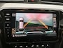 Volkswagen Passat Variant 1.4 TSI PHEV GTE Business Automaat | Achteruitrijcamera | Adaptieve Cruise Control | Navigatie