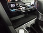 Volkswagen Passat Variant 1.4 TSI PHEV GTE Business Automaat | Achteruitrijcamera | Adaptieve Cruise Control | Navigatie