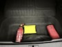 Volkswagen Passat Variant 1.4 TSI PHEV GTE Business Automaat | Achteruitrijcamera | Adaptieve Cruise Control | Navigatie