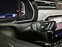 Volkswagen Passat Variant 1.4 TSI PHEV GTE Business Automaat | Achteruitrijcamera | Adaptieve Cruise Control | Navigatie