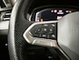 Volkswagen Passat Variant 1.4 TSI PHEV GTE Business Automaat | Achteruitrijcamera | Adaptieve Cruise Control | Navigatie