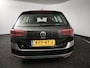 Volkswagen Passat Variant 1.4 TSI PHEV GTE Business Automaat | Achteruitrijcamera | Adaptieve Cruise Control | Navigatie