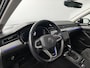 Volkswagen Passat Variant 1.4 TSI PHEV GTE Business Automaat | Achteruitrijcamera | Adaptieve Cruise Control | Navigatie