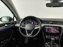 Volkswagen Passat Variant 1.4 TSI PHEV GTE Business Automaat | Achteruitrijcamera | Adaptieve Cruise Control | Navigatie