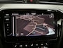 Volkswagen Passat Variant 1.4 TSI PHEV GTE Business Automaat | Achteruitrijcamera | Adaptieve Cruise Control | Navigatie