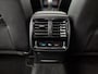 Volkswagen Passat Variant 1.4 TSI PHEV GTE Business Automaat | Achteruitrijcamera | Adaptieve Cruise Control | Navigatie