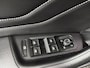 Volkswagen Passat Variant 1.4 TSI PHEV GTE Business Automaat | Achteruitrijcamera | Adaptieve Cruise Control | Navigatie