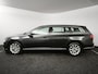 Volkswagen Passat Variant 1.4 TSI PHEV GTE Business Automaat | Achteruitrijcamera | Adaptieve Cruise Control | Navigatie