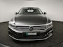 Volkswagen Passat Variant 1.4 TSI PHEV GTE Business Automaat | Achteruitrijcamera | Adaptieve Cruise Control | Navigatie