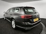 Volkswagen Passat Variant 1.4 TSI PHEV GTE Business Automaat | Achteruitrijcamera | Adaptieve Cruise Control | Navigatie