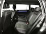Volkswagen Passat Variant 1.4 TSI PHEV GTE Business Automaat | Achteruitrijcamera | Adaptieve Cruise Control | Navigatie