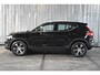 Volvo XC40 T3 163pk Inscription | BLIS | Leder | Adaptieve Cruise | Stoelve
