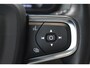 Volvo XC40 T3 163pk Inscription | BLIS | Leder | Adaptieve Cruise | Stoelve