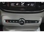 Volvo XC40 T3 163pk Inscription | BLIS | Leder | Adaptieve Cruise | Stoelve