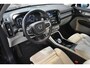 Volvo XC40 T3 163pk Inscription | BLIS | Leder | Adaptieve Cruise | Stoelve
