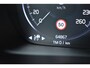 Volvo XC40 T3 163pk Inscription | BLIS | Leder | Adaptieve Cruise | Stoelve