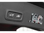 Volvo XC40 T3 163pk Inscription | BLIS | Leder | Adaptieve Cruise | Stoelve