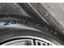 Volvo XC40 T3 163pk Inscription | BLIS | Leder | Adaptieve Cruise | Stoelve