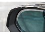 Volvo XC40 T3 163pk Inscription | BLIS | Leder | Adaptieve Cruise | Stoelve