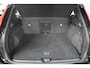 Volvo XC40 T3 163pk Inscription | BLIS | Leder | Adaptieve Cruise | Stoelve