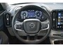 Volvo XC40 T3 163pk Inscription | BLIS | Leder | Adaptieve Cruise | Stoelve