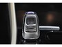 Volvo XC40 T3 163pk Inscription | BLIS | Leder | Adaptieve Cruise | Stoelve