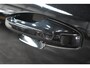 Volvo XC40 T3 163pk Inscription | BLIS | Leder | Adaptieve Cruise | Stoelve