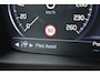 Volvo XC40 T3 163pk Inscription | BLIS | Leder | Adaptieve Cruise | Stoelve