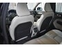 Volvo XC40 T3 163pk Inscription | BLIS | Leder | Adaptieve Cruise | Stoelve