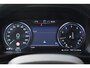 Volvo XC40 T3 163pk Inscription | BLIS | Leder | Adaptieve Cruise | Stoelve