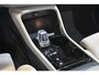 Volvo XC40 T3 163pk Inscription | BLIS | Leder | Adaptieve Cruise | Stoelve