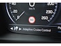 Volvo XC40 T3 163pk Inscription | BLIS | Leder | Adaptieve Cruise | Stoelve