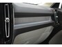 Volvo XC40 T3 163pk Inscription | BLIS | Leder | Adaptieve Cruise | Stoelve