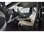Volvo XC40 T3 163pk Inscription | BLIS | Leder | Adaptieve Cruise | Stoelve