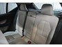 Volvo XC40 T3 163pk Inscription | BLIS | Leder | Adaptieve Cruise | Stoelve