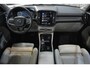 Volvo XC40 T3 163pk Inscription | BLIS | Leder | Adaptieve Cruise | Stoelve