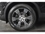 Volvo XC40 T3 163pk Inscription | BLIS | Leder | Adaptieve Cruise | Stoelve