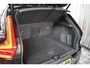 Volvo XC40 T3 163pk Inscription | BLIS | Leder | Adaptieve Cruise | Stoelve