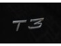 Volvo XC40 T3 163pk Inscription | BLIS | Leder | Adaptieve Cruise | Stoelve