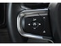 Volvo XC40 T3 163pk Inscription | BLIS | Leder | Adaptieve Cruise | Stoelve